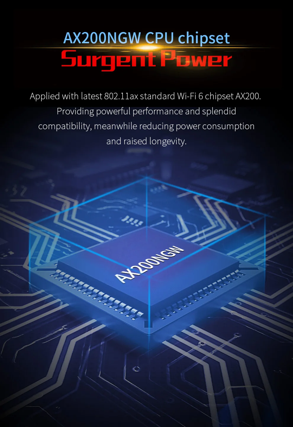 CF-AX200-PRO详情页_07
