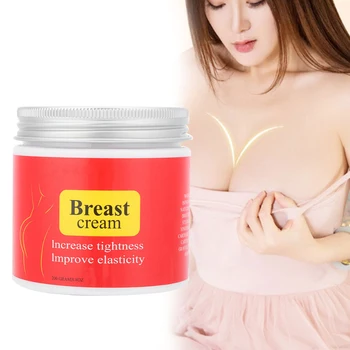 

200g Moisturizing Breast Enlargement Cream Firming Lifting Breast Enhancer Cream Chest Care Skincare Fengyun Beauty Breast Cream