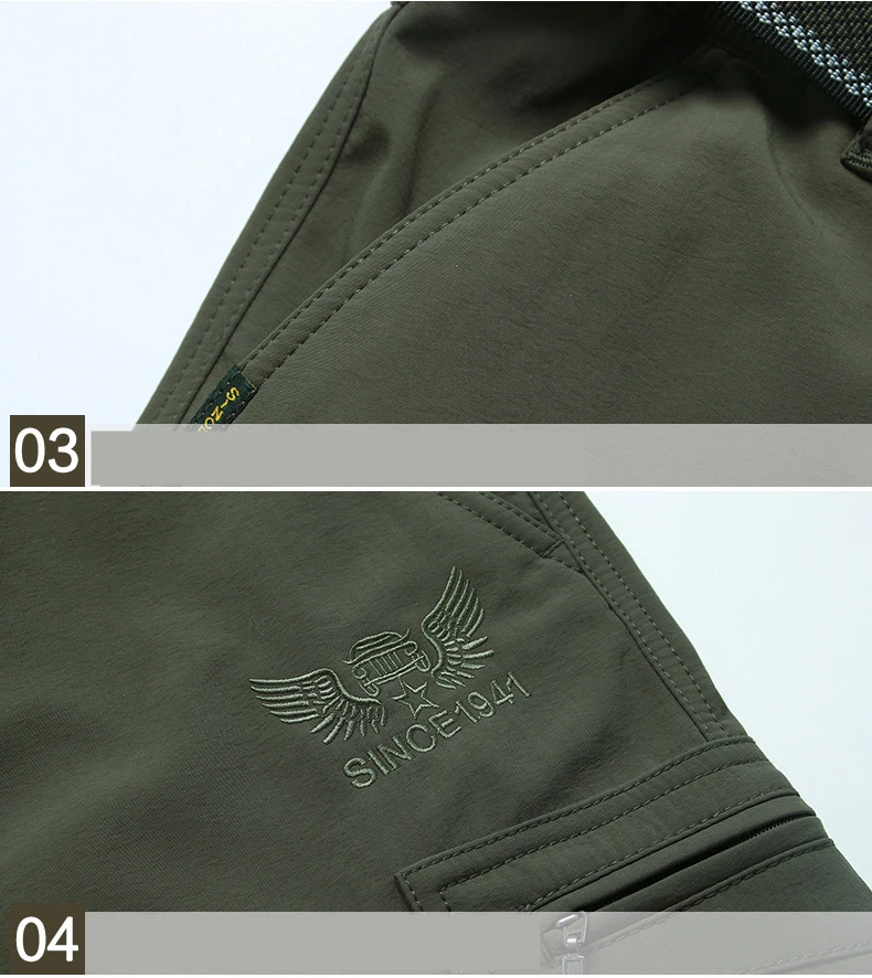 Теплые флисовые зимние штаны утепленные мужские водонепроницаемые рабочие повседневные штаны на молнии мужские военные тактические походные Мужские штаны брюки 4XL