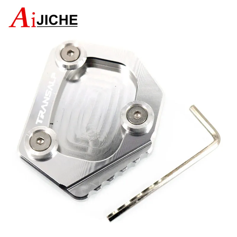 CNC űĵ ǲ ̵ ĵ ͽټ е  ÷Ʈ, ȥ XLV 600 650 700 TRANSALP / DOMINATOR NX 650 FMX 650  Ȯ