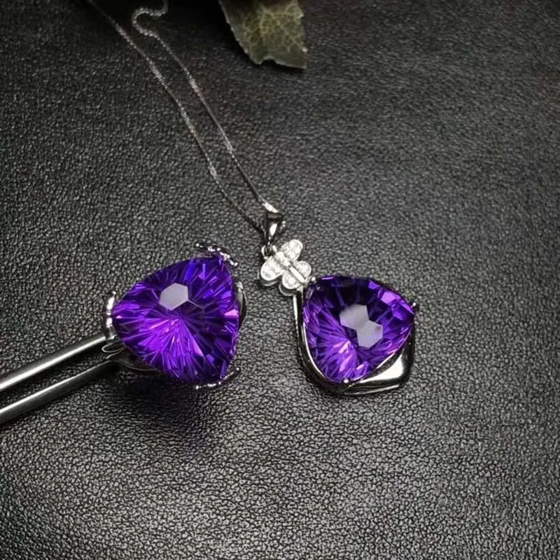 微信图片_201912061003451