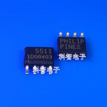 

Free Shipping 200PCS/LOT FA5511N-D1-TE1 FA5511 5511 SOP8 new original