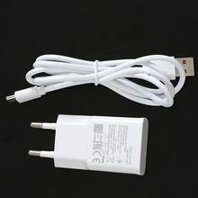 USB кабель быстрой зарядки типа C для samsung galaxy A50 A70 A30 A20 S8 huawei P20 lite P30 mate 30 Honor 20 Pro, зарядка для мобильного телефона