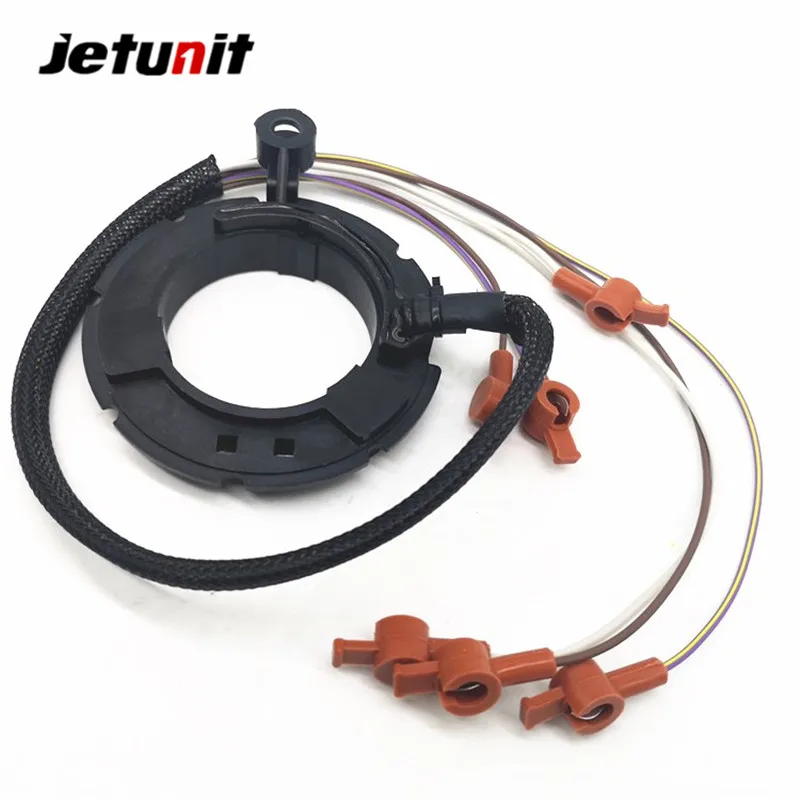 Outboard Trigger FOR Mariner Mercury Engines 6 CYL 90-225HP 18-5795, 18-5798 68162A1,A5, A8 96454, 96455A6,A9, A10, A11