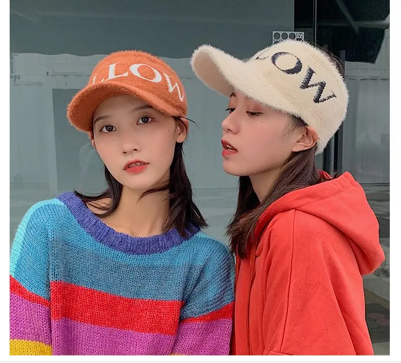 QQ图片20190917134033