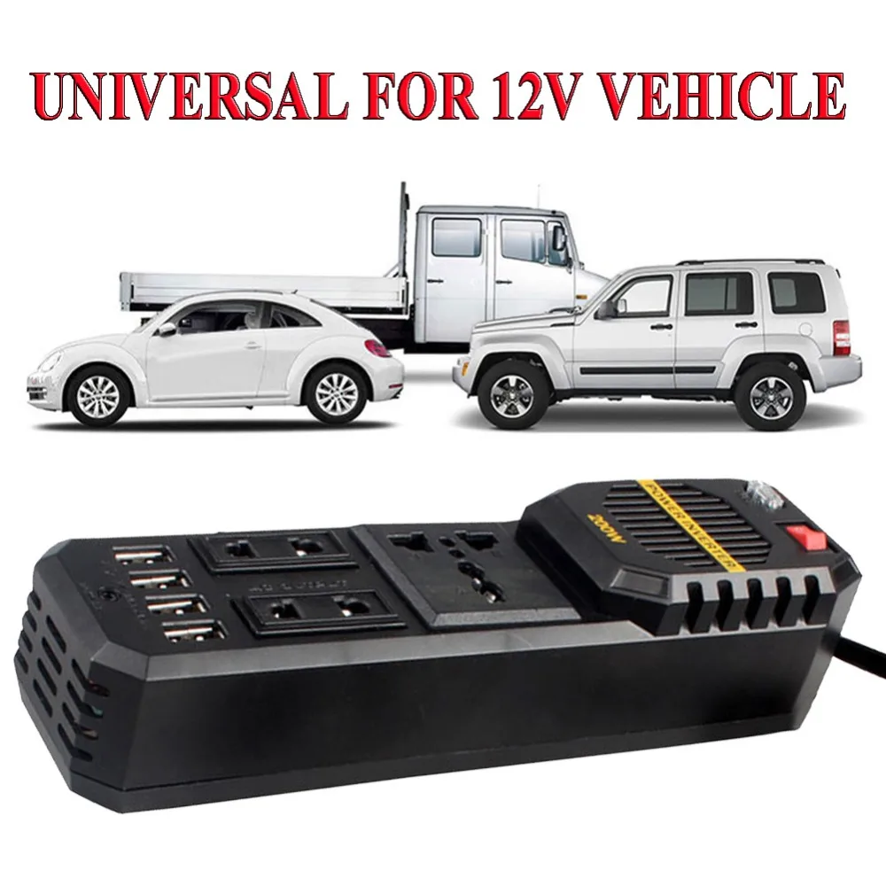 73deb4fe93bef6670fe051025db2c098