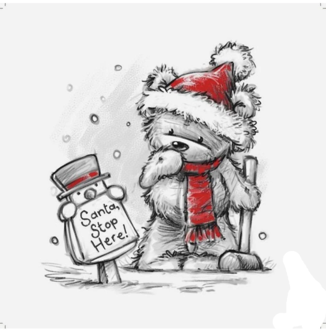 Штамп для скрапбукинга металлический прозрачный | Дом и сад