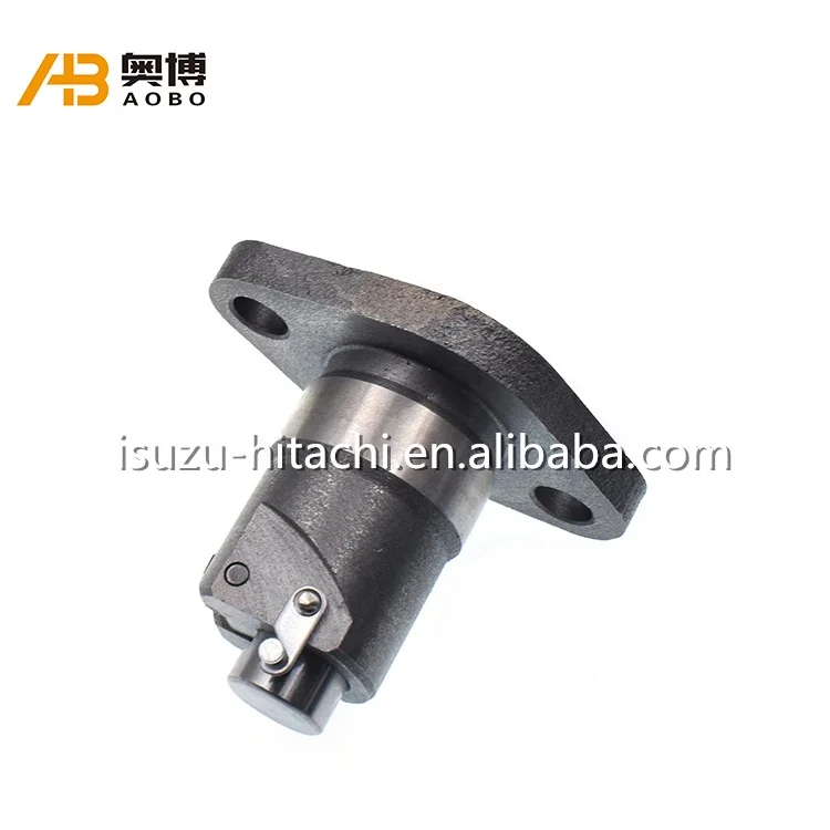 

4M40 Timing Chain Tensioner ME200248 For E306 E307 E308 Excavator Chain Tensioner