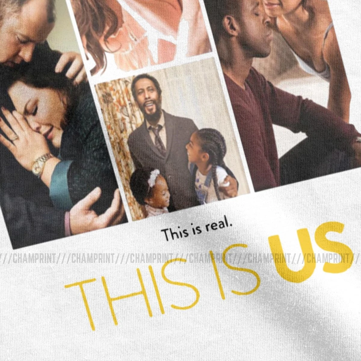 Футболки с надписью «This is Us family tv Show Grunge» для женщин, Топы И Футболки в стиле рок из хлопка, футболки в стиле хип-хоп, женская одежда с графикой