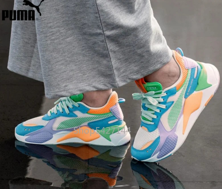 puma rs x aliexpress
