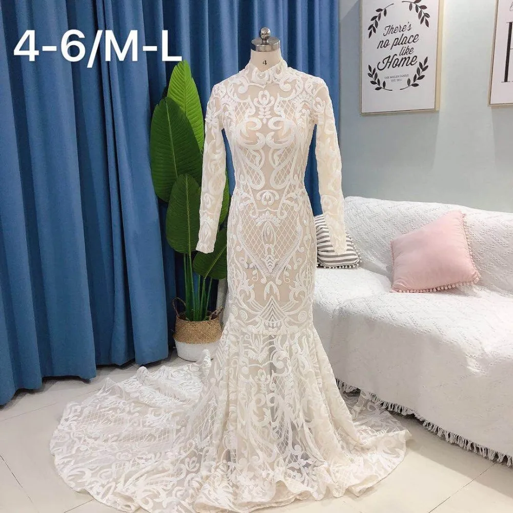 微信图片_20201023123437