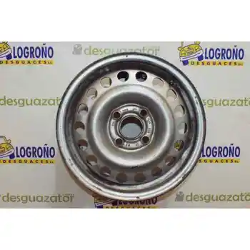 

RIM OPEL COMBO (CORSA B)