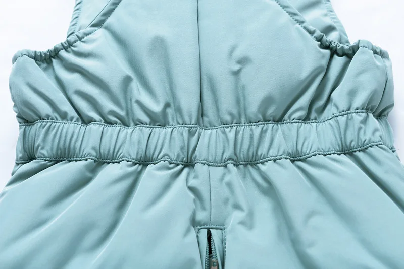 11515120971_1903448628