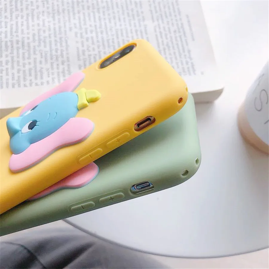 bb9866fb-a9ca-48c6-8fca-7ba80f6302b7