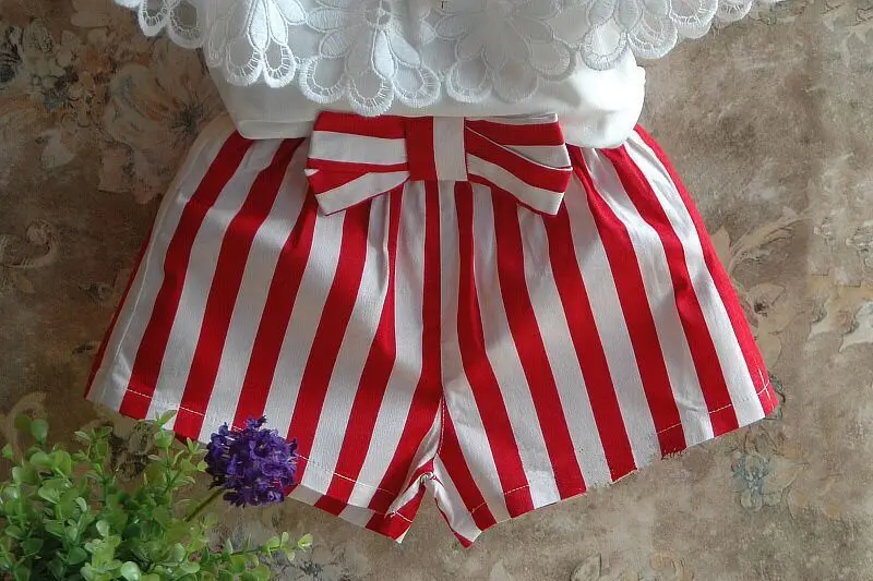 HTB18j8swFGWBuNjy0Fbq6z4sXXac