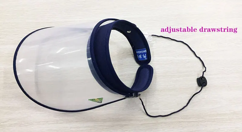 14366840568_1377420576