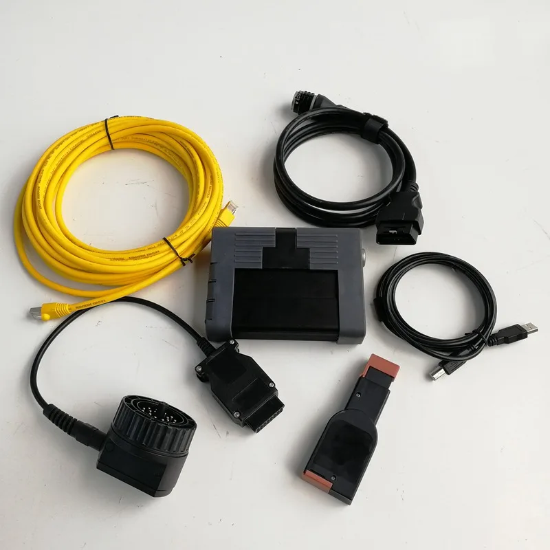 Используйте d X201T I7 4G 1 ТБ SSD/HDD с программным обеспечением V12/2020 Icom A + B C MB star C4 SD connect