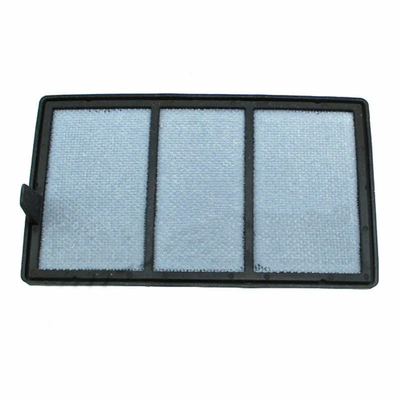 

Air & Pre-Air Filters For Stihl TS410 TS420 TS480 TS500i Concrete Cut-Off Saw