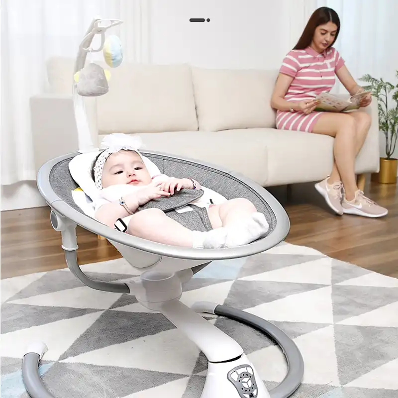 baby bouncer chair newborn