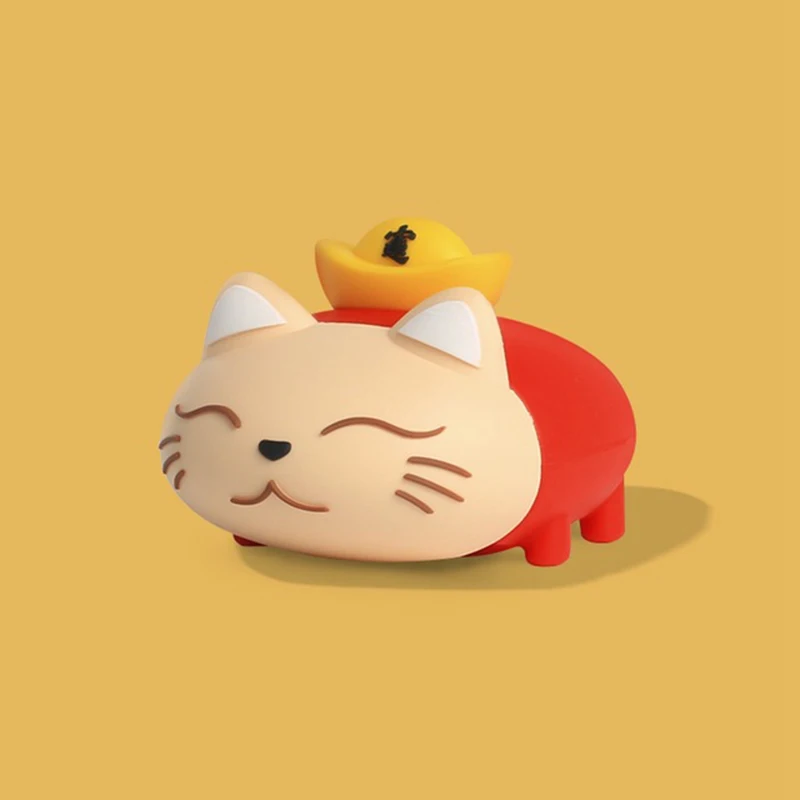 3D-Rabbit-Earphone-Case-for-AirPods-Pro-Case-Cute-Cat-Paw-Dog-Cartoon-for-Apple-Air.jpg_.webp_640x640 (5)