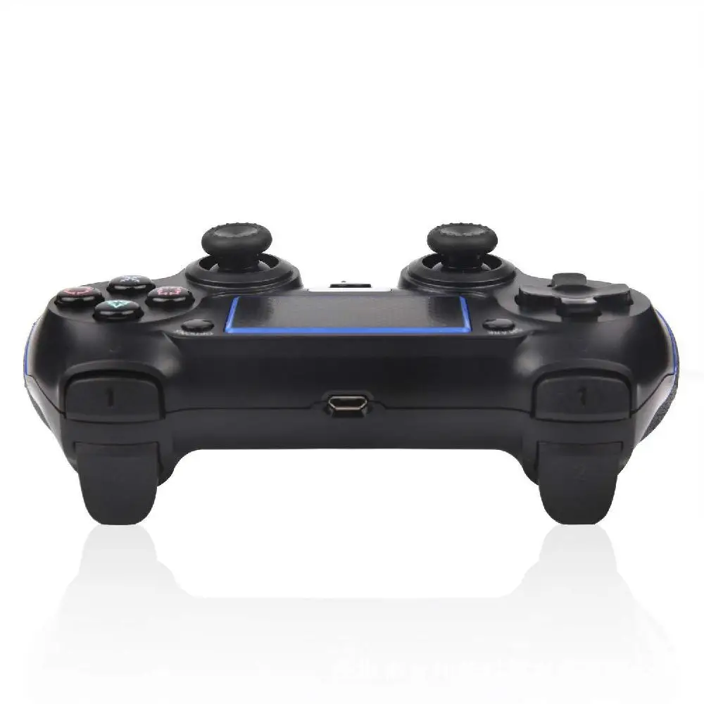 BEESCLOVER контроллер для Playstation 4 PS4 контроллер Bluetooth геймпад джойстик для PS4 консоли