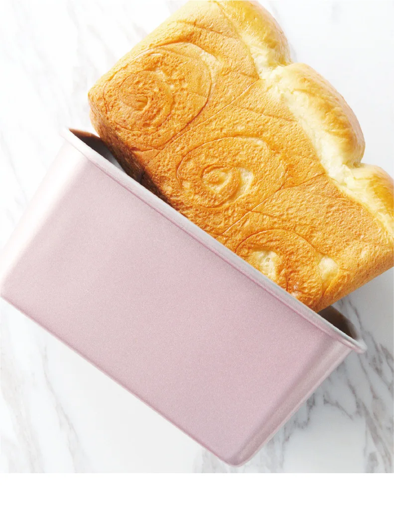 11642014212_1856207883