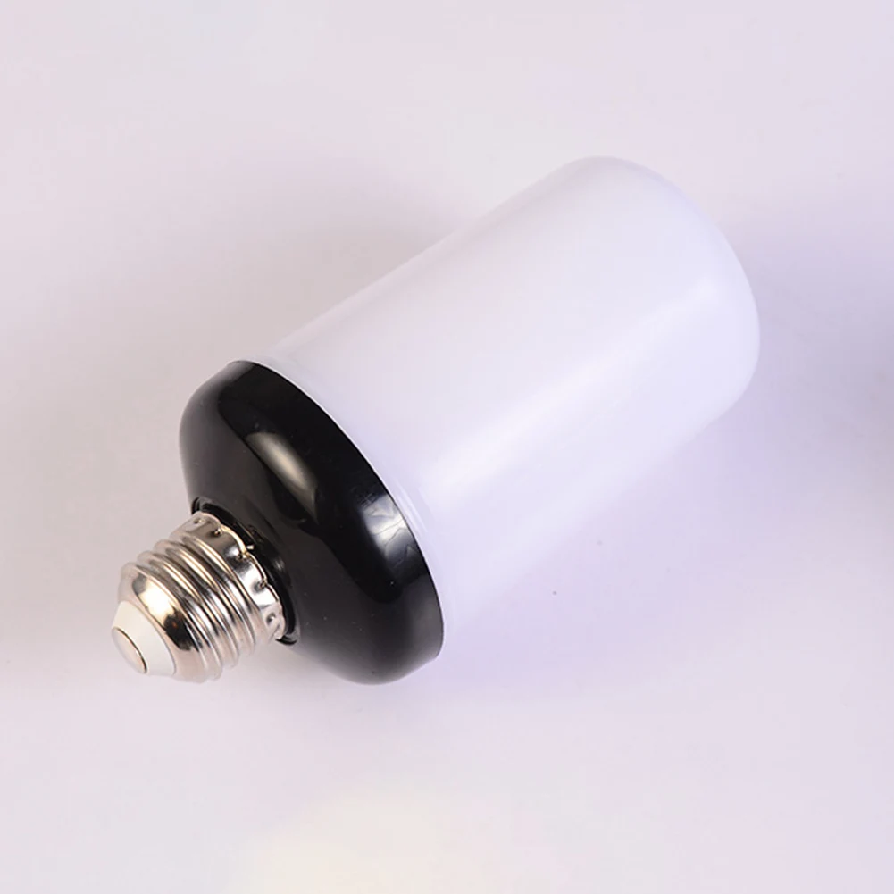 85 265 в E27 96LED креативные лампы для газонов наружное настенное декоративное
