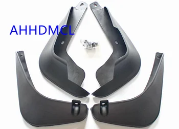 

Car Mudguard Mud Flaps Fender Mudguards Splash Guard For Suzuki Alto 2009 2010 2011 2012 2013 2014 2015 2016 2017 2018 2019
