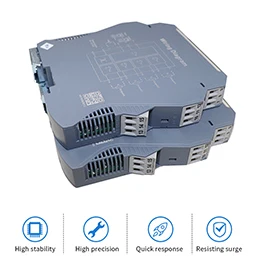 Cheap Inversores e Conversores