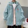 Coats 