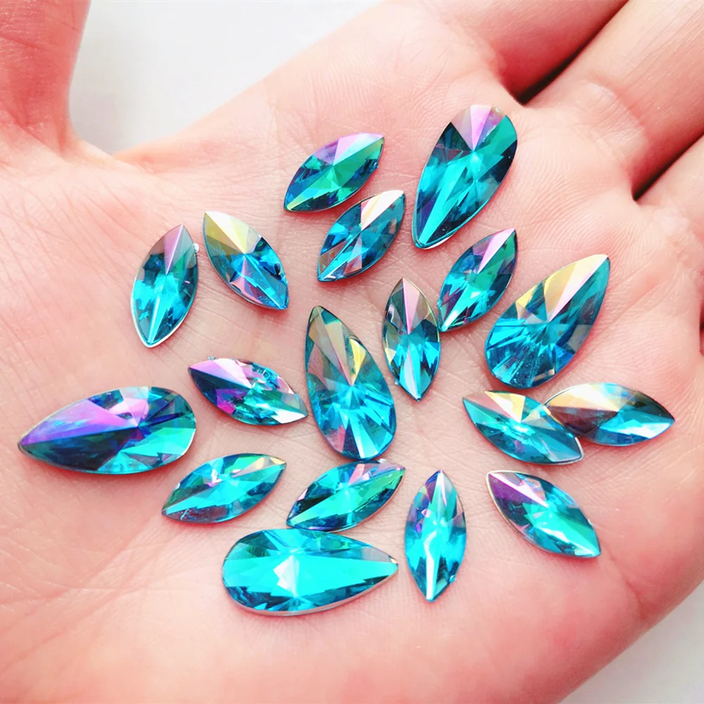 faceu_0_20191128083800110_副本