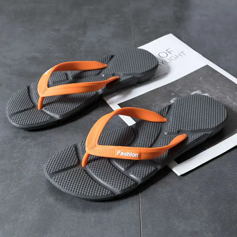 Thong Sandals Winter High-Top Paws Slippers Luxury Moccasin Summer With Rubber Sole Shoes Men Without Lacing Tennis New | Обувь