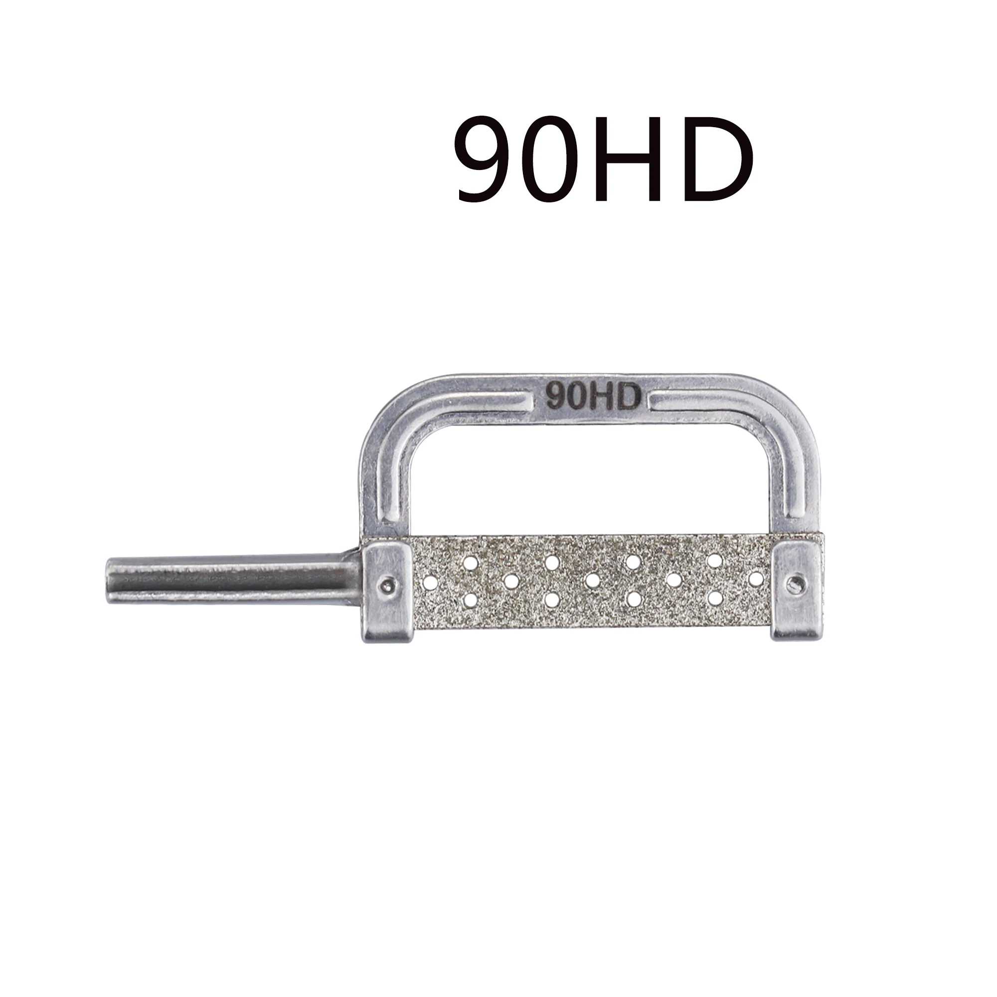 STRIP 90HD