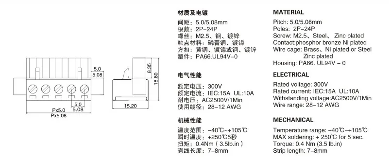 TB2Z0j8eVXXXXbhXXXXXXXXXXXX_!!53601456