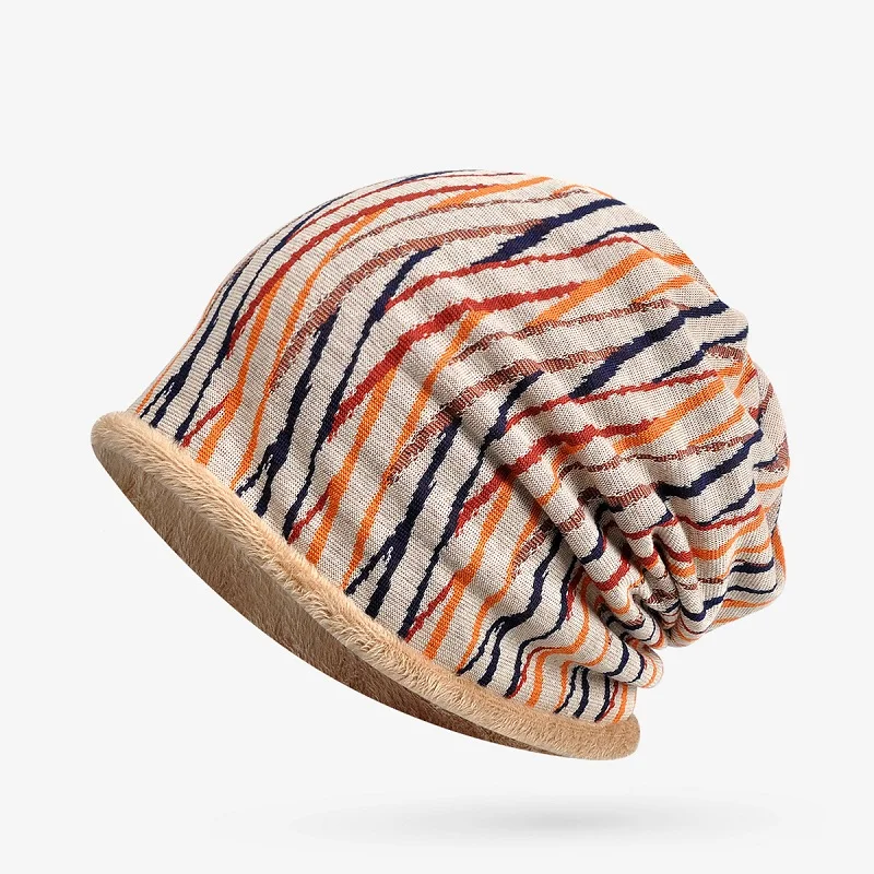 hat (2)