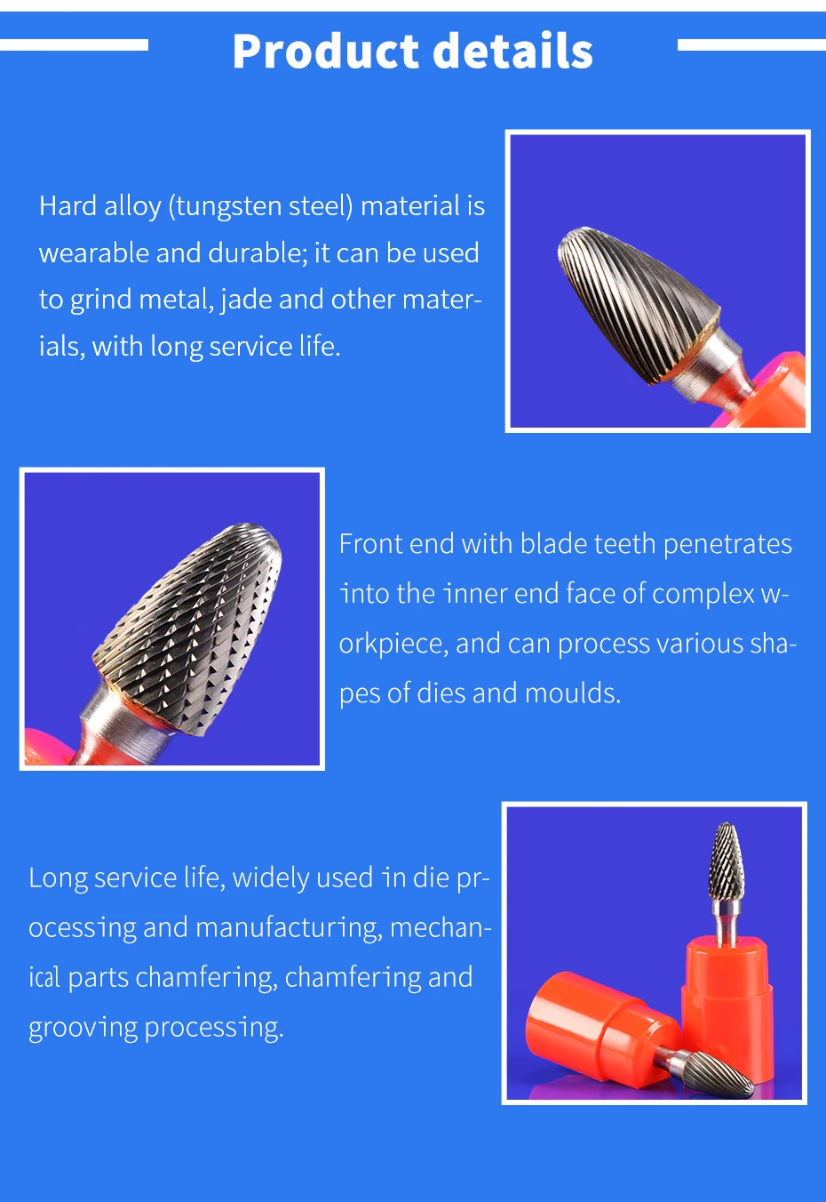 carbide rotary files_04