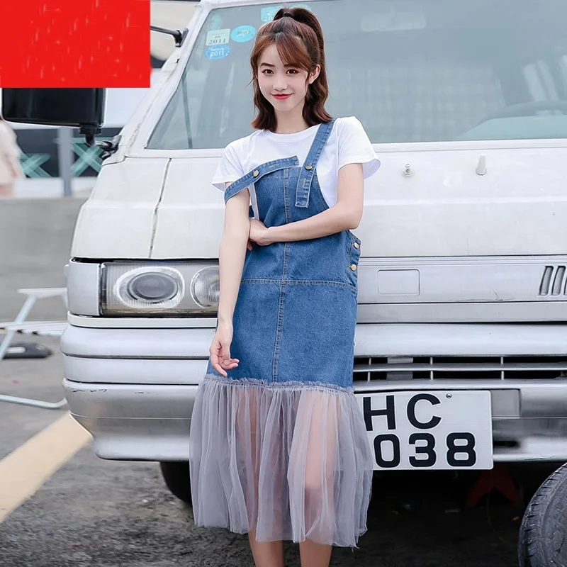 O1CN01XDUwuA28fGmkXR8x3___0_item_pic