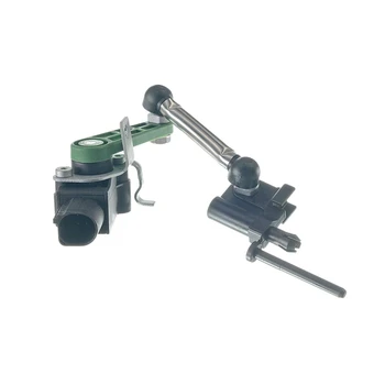 

New Height Level Sensor 7P0 616 213 7P0-616-213 7P0616213 For AUDI For V-W T-ouareg