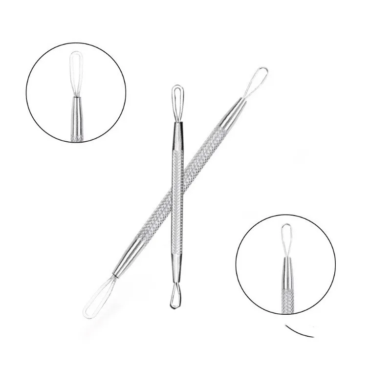 11310967516_1577851398_副本