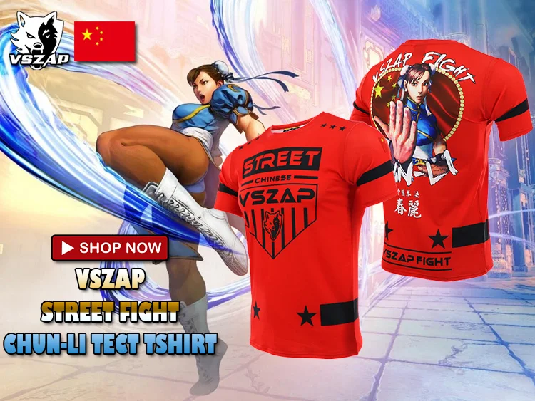 O1CN015pbfQL1zk0PtUPJXP_!!13966751