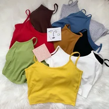 Весна и лето, новинка, лифчик с узлом улитки, Большой U, красивая спина, Женский лифчик, качественная версия, съемный, толстый, грудь, подкладка, лифчик