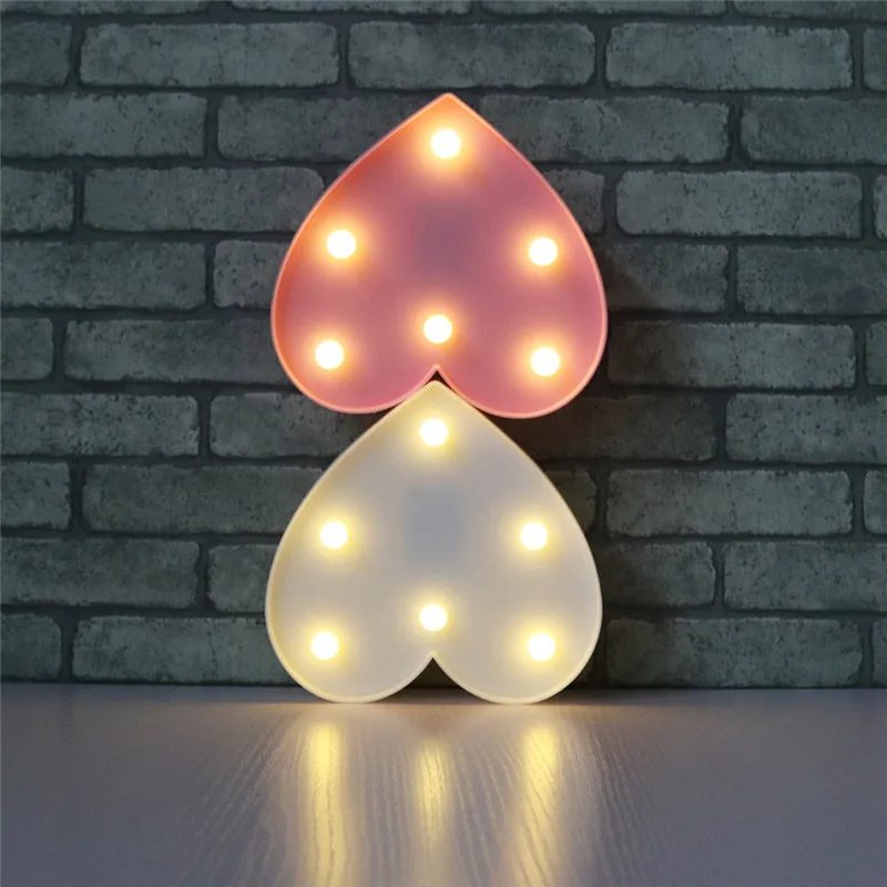 9603578961_1486865867