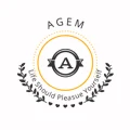 Agem House Textiles Store