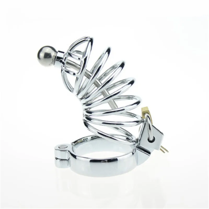 2674907475_1633865953