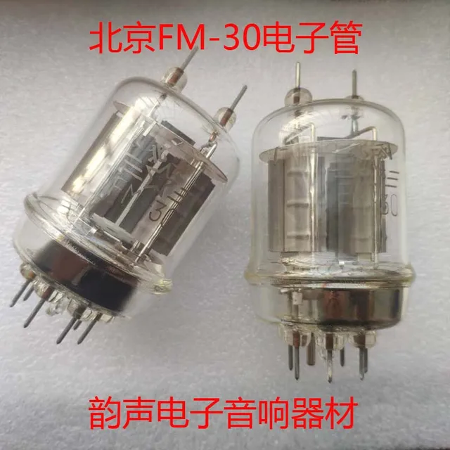 Heab58e32366f4c02ae86c723e1b21