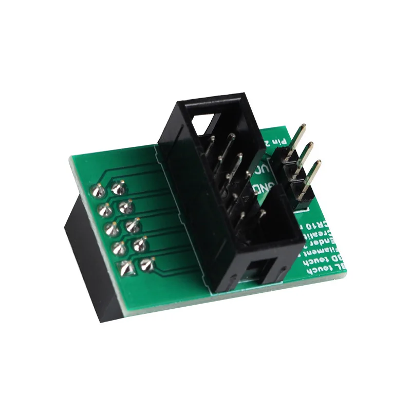 Roland td27 модуль. Roland td-27kv2. Барабанный модуль roland. Pin 11 x60007 msd 80. Roland td 17 модуль.