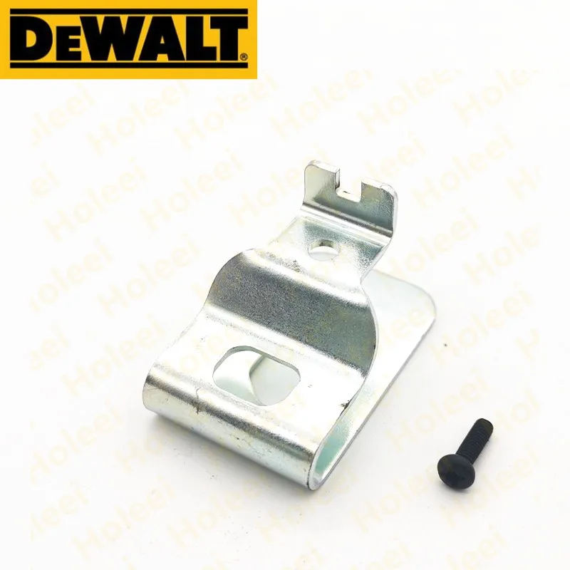 Dewalt Belt Hook | Dewalt Dcd790 | Dcd791 | Power Tool Accessories - Dewalt N086039 - Aliexpress