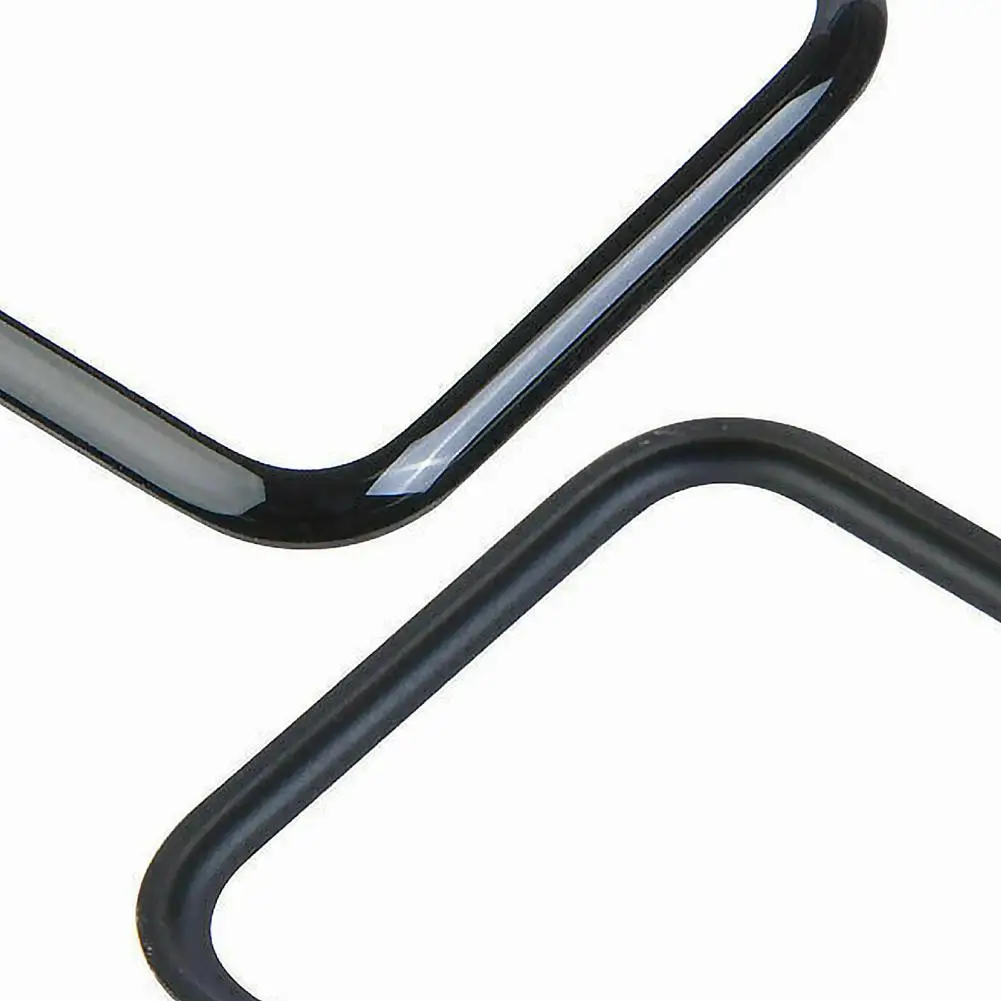 Kit di riparazione colla UV sostitutiva per copertura in vetro LCD