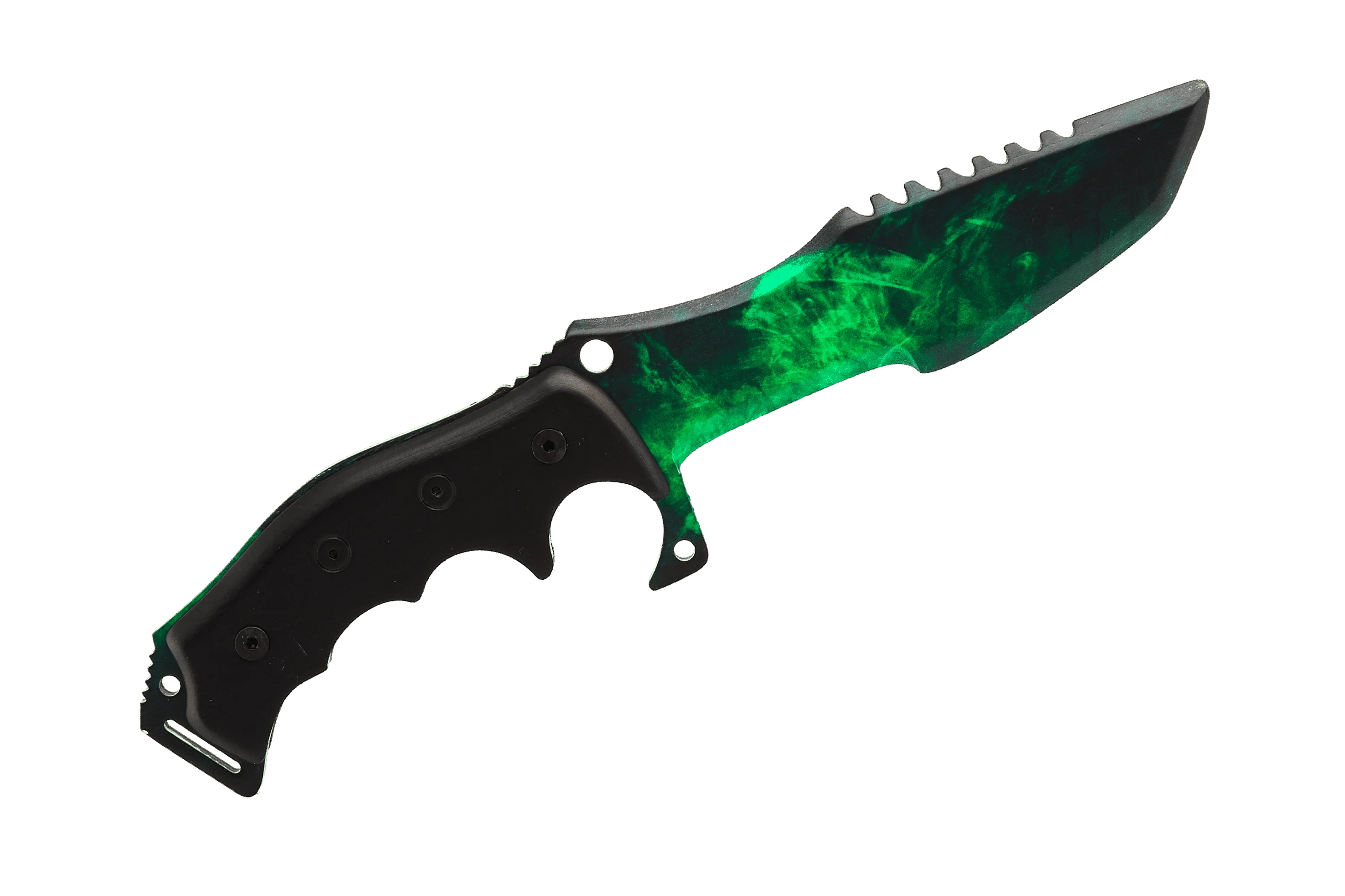 Охотничий нож изумруд. М9 байонет волны изумруд. Нож м9 байонет. Скелетный нож волны. Волны изумруда нож.