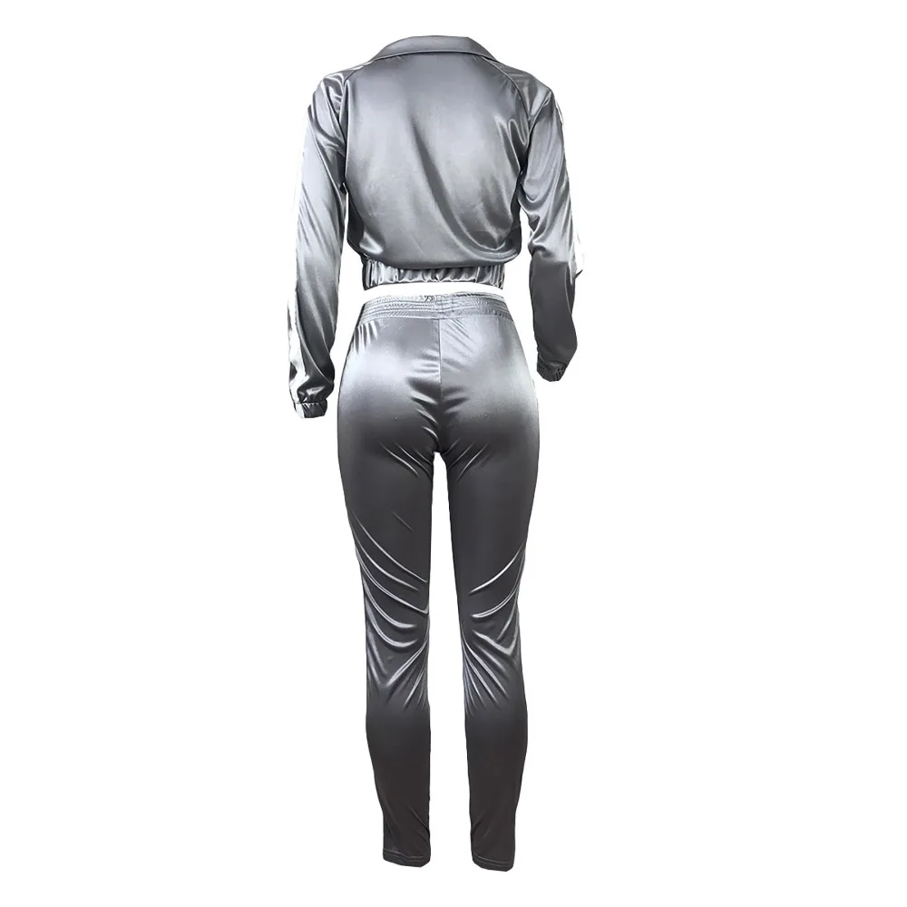 HCL201109004GYM,HCL201109004GYL,HCL201109004GYXL,HCL201109004GYL2,_0524010439745720226